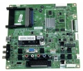 Samsung LE32B451C4HXXC - Main AV - BN94-03099H